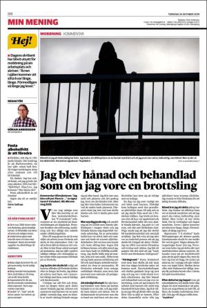 helsingborgsdagblad_b-20191024_000_00_00_018.pdf