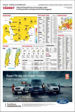 helsingborgsdagblad_b-20191024_000_00_00_024.pdf