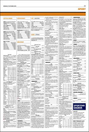 helsingborgsdagblad_b-20191027_000_00_00_009.pdf