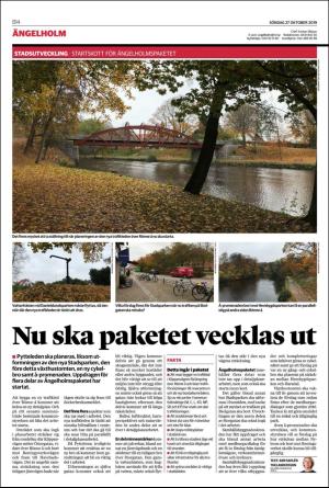 helsingborgsdagblad_b-20191027_000_00_00_014.pdf