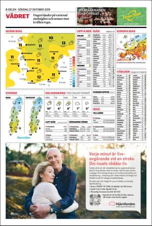 helsingborgsdagblad_b-20191027_000_00_00_024.pdf