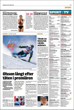 helsingborgsdagblad_b-20191028_000_00_00_005.pdf