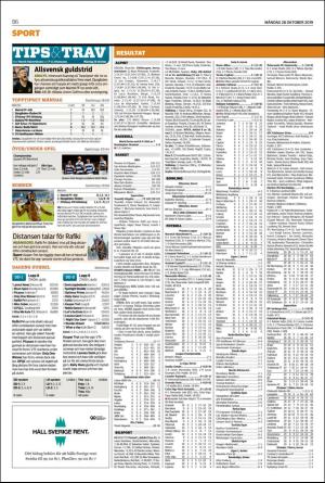 helsingborgsdagblad_b-20191028_000_00_00_006.pdf