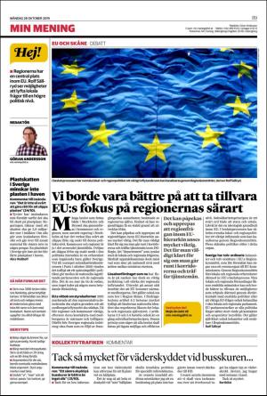 helsingborgsdagblad_b-20191028_000_00_00_009.pdf