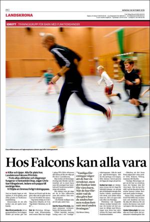helsingborgsdagblad_b-20191028_000_00_00_010.pdf