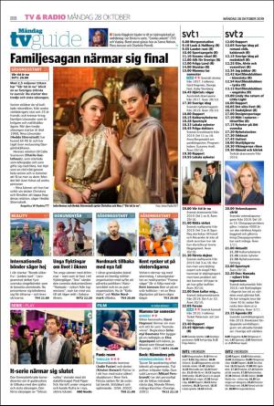 helsingborgsdagblad_b-20191028_000_00_00_018.pdf