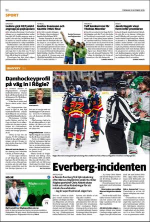 helsingborgsdagblad_b-20191031_000_00_00_004.pdf