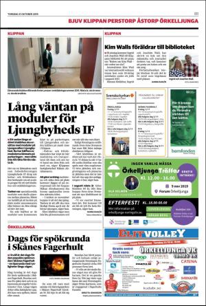 helsingborgsdagblad_b-20191031_000_00_00_011.pdf