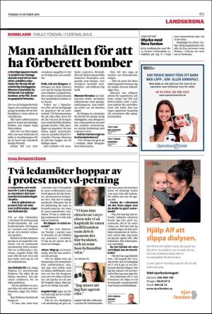 helsingborgsdagblad_b-20191031_000_00_00_013.pdf