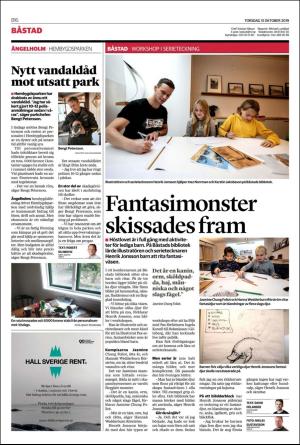 helsingborgsdagblad_b-20191031_000_00_00_016.pdf