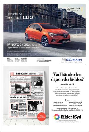 helsingborgsdagblad_b-20191031_000_00_00_017.pdf