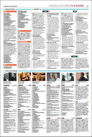 helsingborgsdagblad_b-20191031_000_00_00_021.pdf