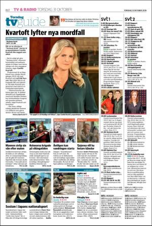 helsingborgsdagblad_b-20191031_000_00_00_022.pdf