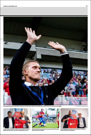 helsingborgsdagblad_b-20191106_000_00_00_005.pdf