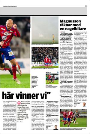 helsingborgsdagblad_b-20191108_000_00_00_003.pdf