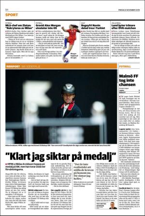 helsingborgsdagblad_b-20191108_000_00_00_004.pdf