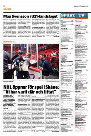 helsingborgsdagblad_b-20191108_000_00_00_006.pdf