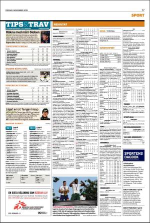 helsingborgsdagblad_b-20191108_000_00_00_007.pdf