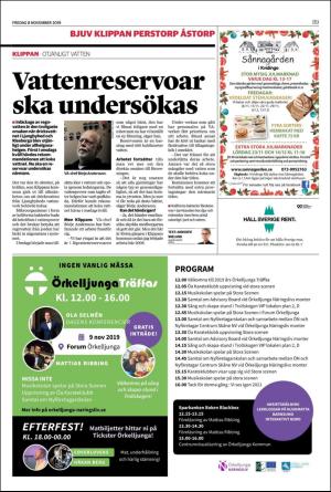 helsingborgsdagblad_b-20191108_000_00_00_009.pdf