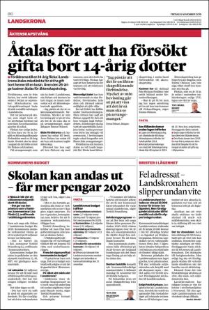 helsingborgsdagblad_b-20191108_000_00_00_010.pdf