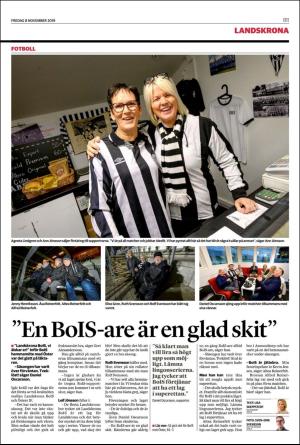 helsingborgsdagblad_b-20191108_000_00_00_011.pdf