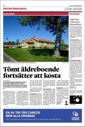 helsingborgsdagblad_b-20191108_000_00_00_014.pdf