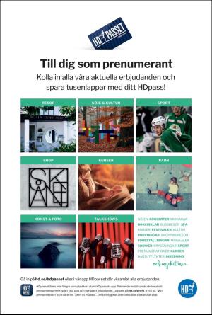 helsingborgsdagblad_b-20191108_000_00_00_015.pdf