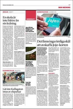 helsingborgsdagblad_b-20191108_000_00_00_017.pdf