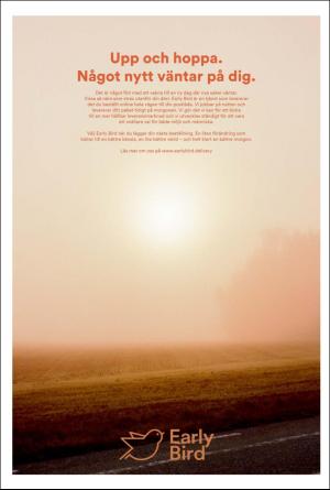 helsingborgsdagblad_b-20191108_000_00_00_018.pdf