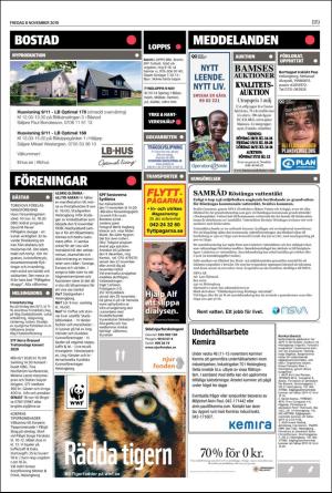 helsingborgsdagblad_b-20191108_000_00_00_019.pdf