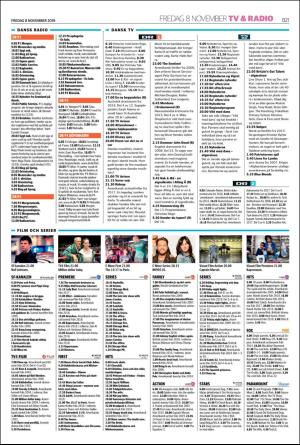 helsingborgsdagblad_b-20191108_000_00_00_021.pdf