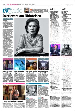 helsingborgsdagblad_b-20191108_000_00_00_022.pdf