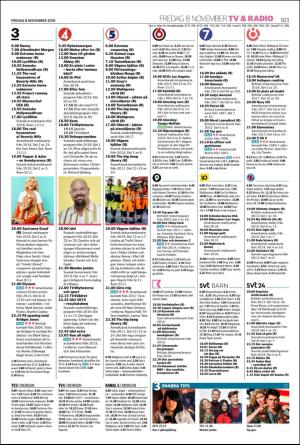 helsingborgsdagblad_b-20191108_000_00_00_023.pdf