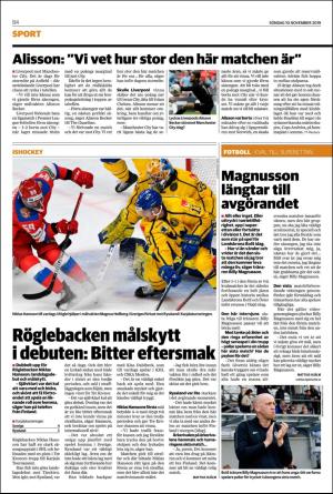 helsingborgsdagblad_b-20191110_000_00_00_004.pdf