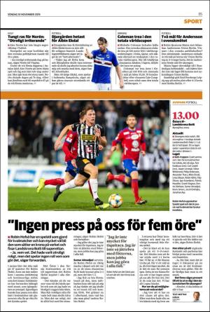 helsingborgsdagblad_b-20191110_000_00_00_005.pdf