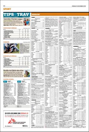 helsingborgsdagblad_b-20191110_000_00_00_008.pdf