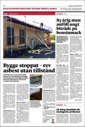 helsingborgsdagblad_b-20191110_000_00_00_010.pdf