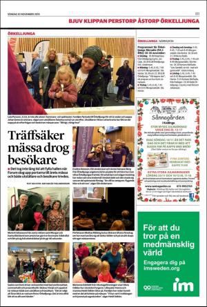 helsingborgsdagblad_b-20191110_000_00_00_011.pdf