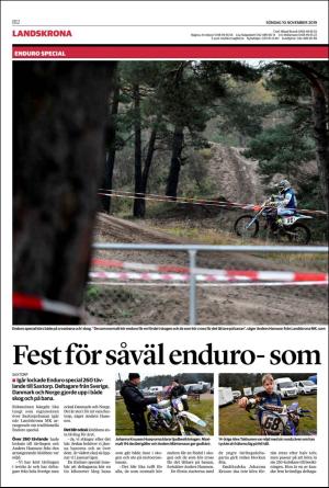 helsingborgsdagblad_b-20191110_000_00_00_012.pdf