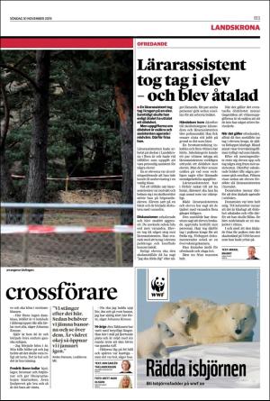 helsingborgsdagblad_b-20191110_000_00_00_013.pdf