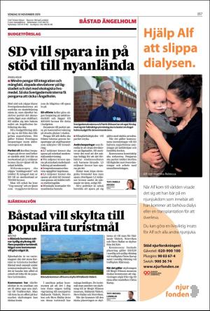 helsingborgsdagblad_b-20191110_000_00_00_017.pdf