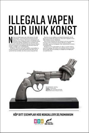 helsingborgsdagblad_b-20191110_000_00_00_019.pdf