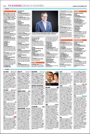 helsingborgsdagblad_b-20191110_000_00_00_020.pdf