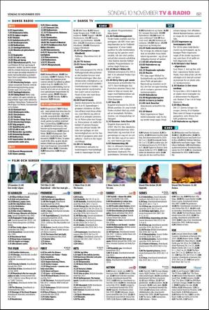 helsingborgsdagblad_b-20191110_000_00_00_021.pdf