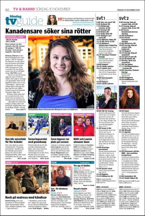 helsingborgsdagblad_b-20191110_000_00_00_022.pdf