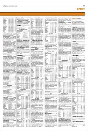 helsingborgsdagblad_b-20191111_000_00_00_007.pdf