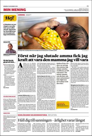 helsingborgsdagblad_b-20191111_000_00_00_009.pdf