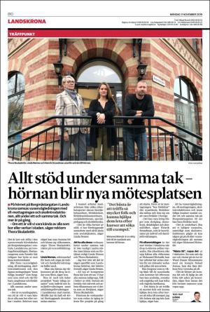 helsingborgsdagblad_b-20191111_000_00_00_010.pdf
