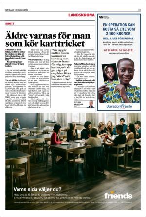 helsingborgsdagblad_b-20191111_000_00_00_011.pdf