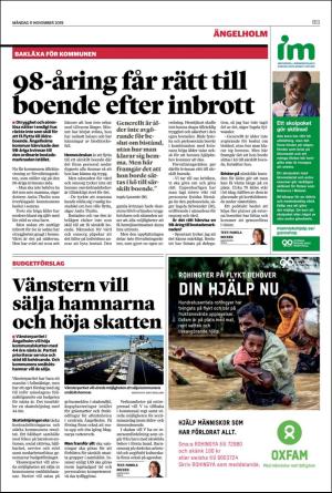 helsingborgsdagblad_b-20191111_000_00_00_013.pdf